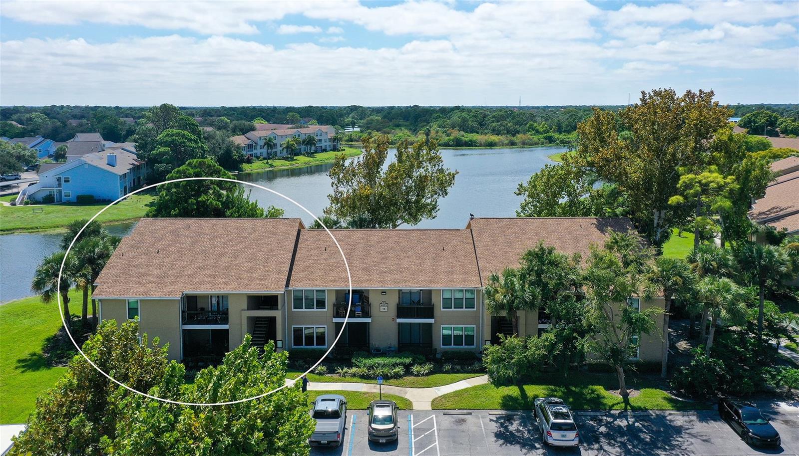 4025 CROCKERS LAKE BLVD #22 — photo 44