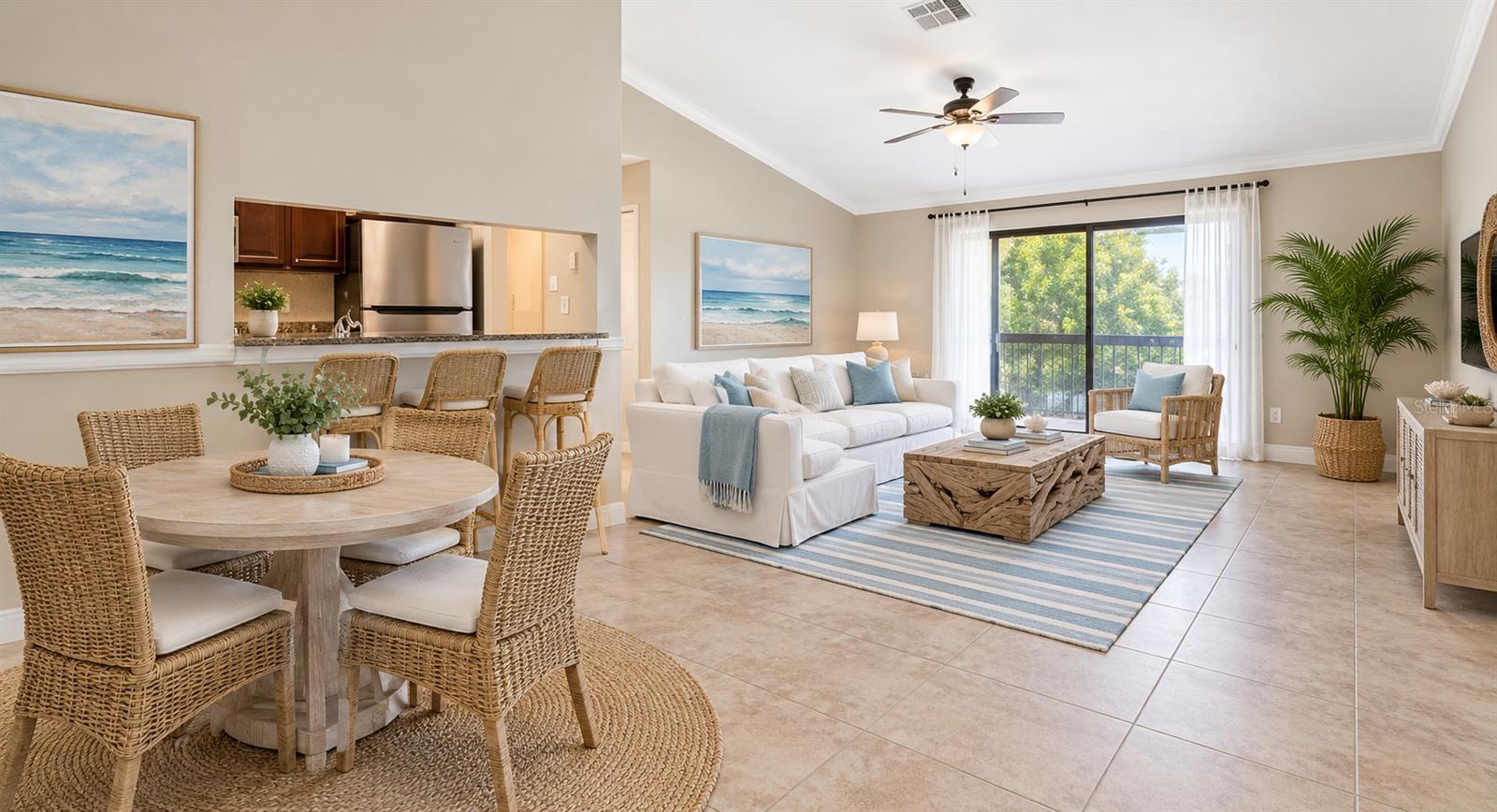 4025 CROCKERS LAKE BLVD #22 — photo 7