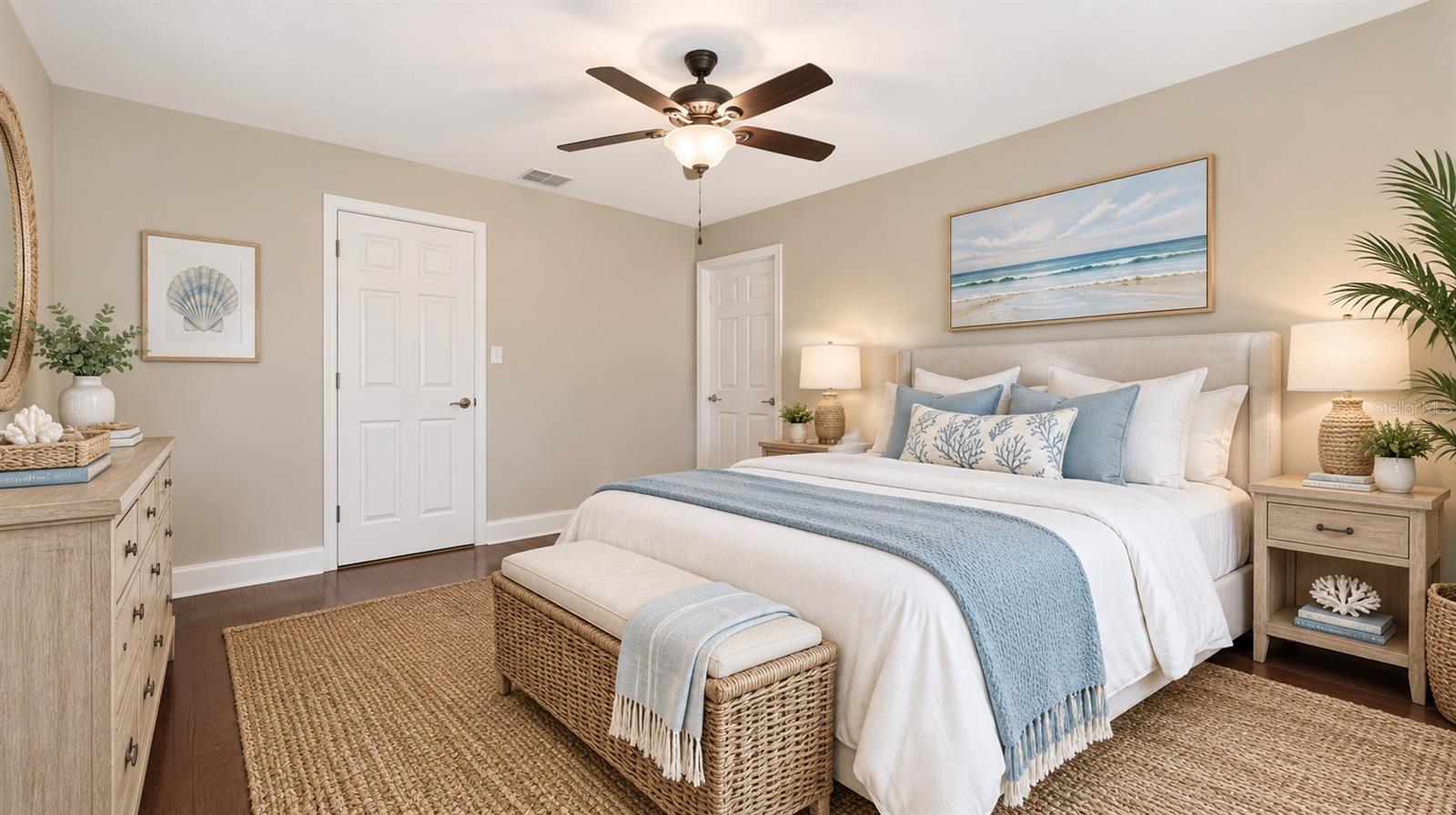 4025 CROCKERS LAKE BLVD #22 — photo 18