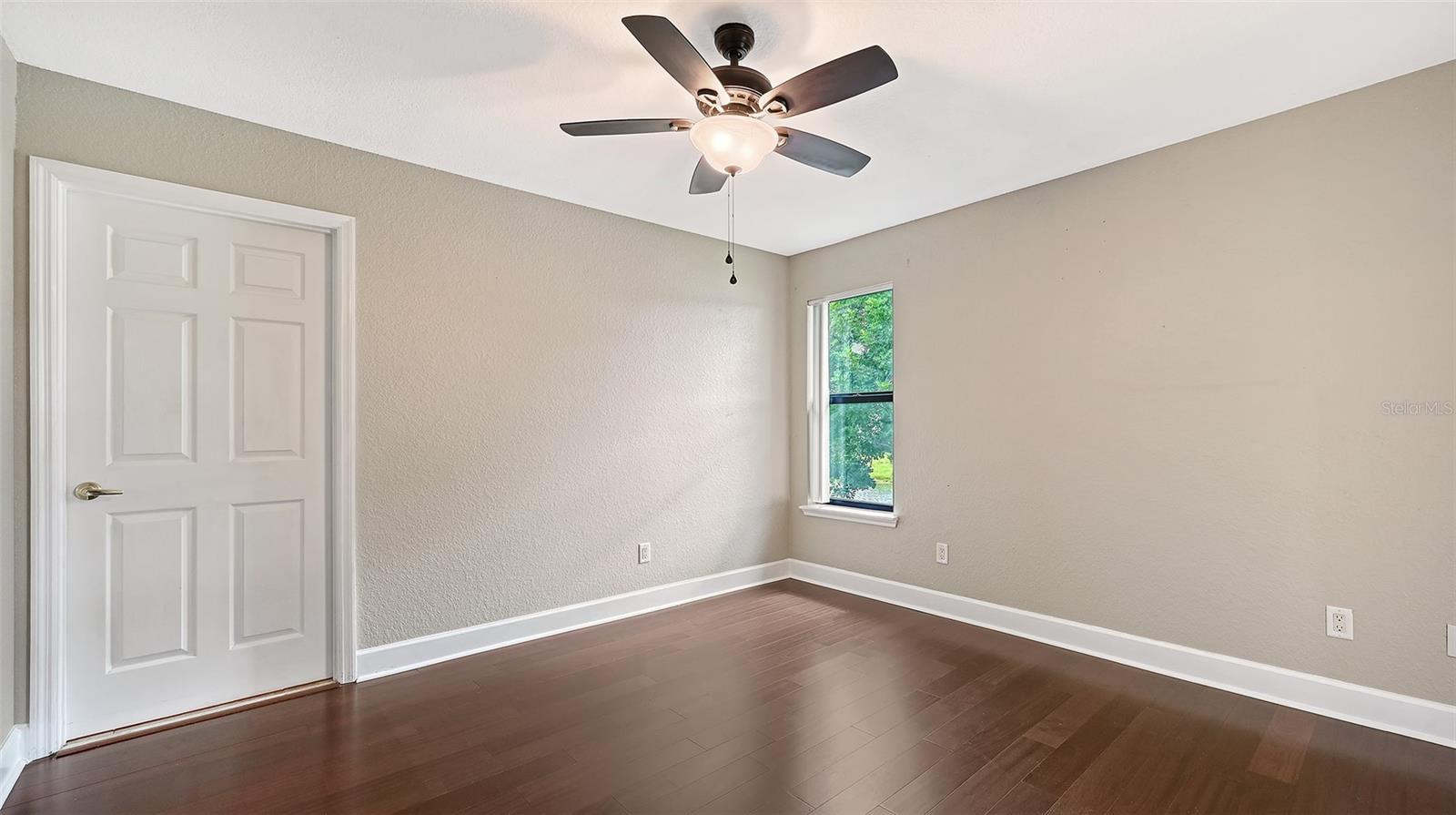 4025 CROCKERS LAKE BLVD #22 — photo 35