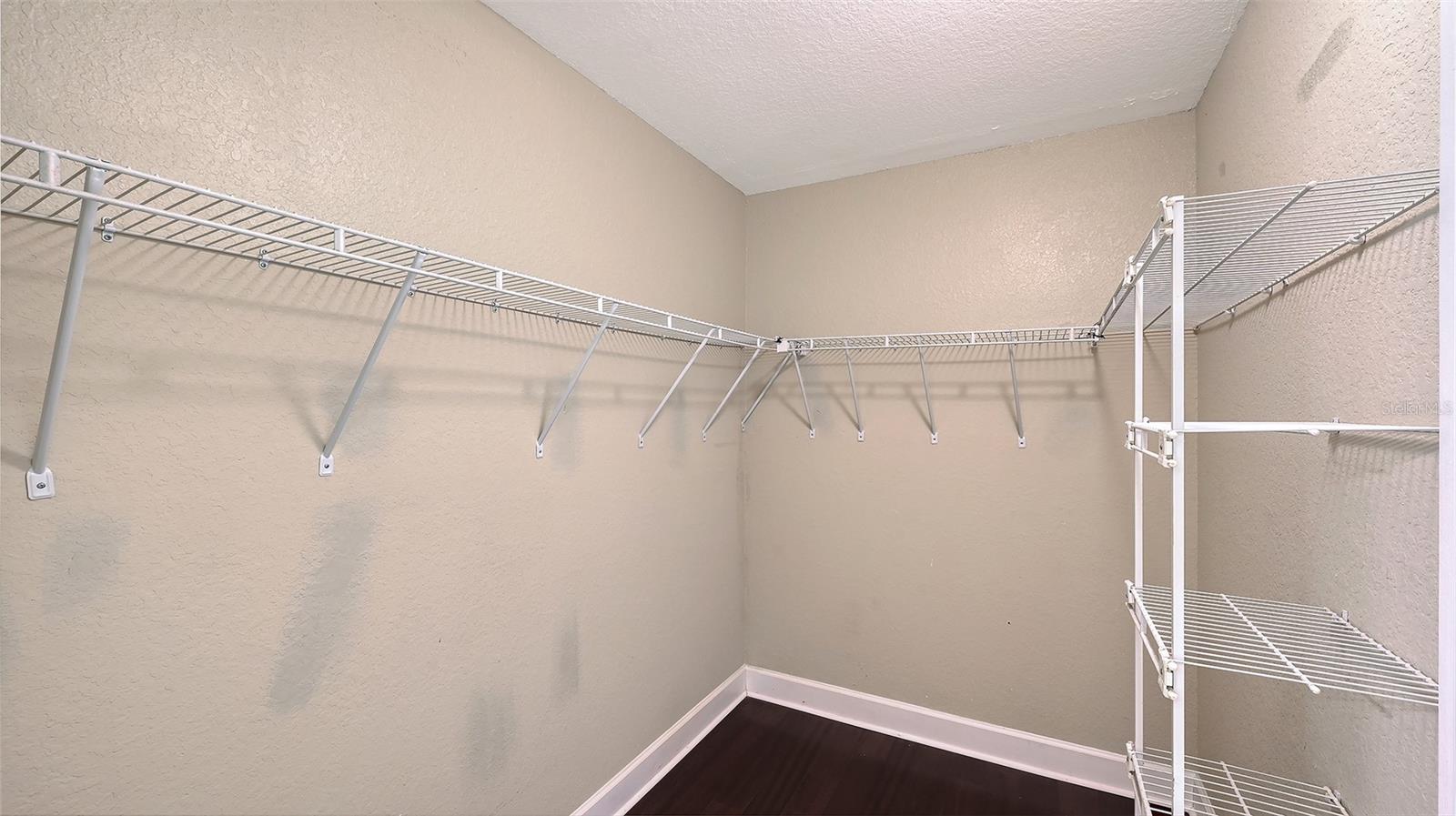 4025 CROCKERS LAKE BLVD #22 — photo 14