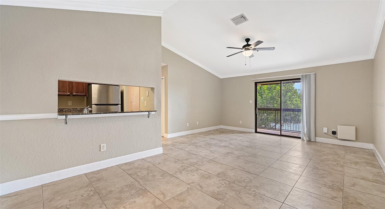 4025 CROCKERS LAKE BLVD #22 — photo 8