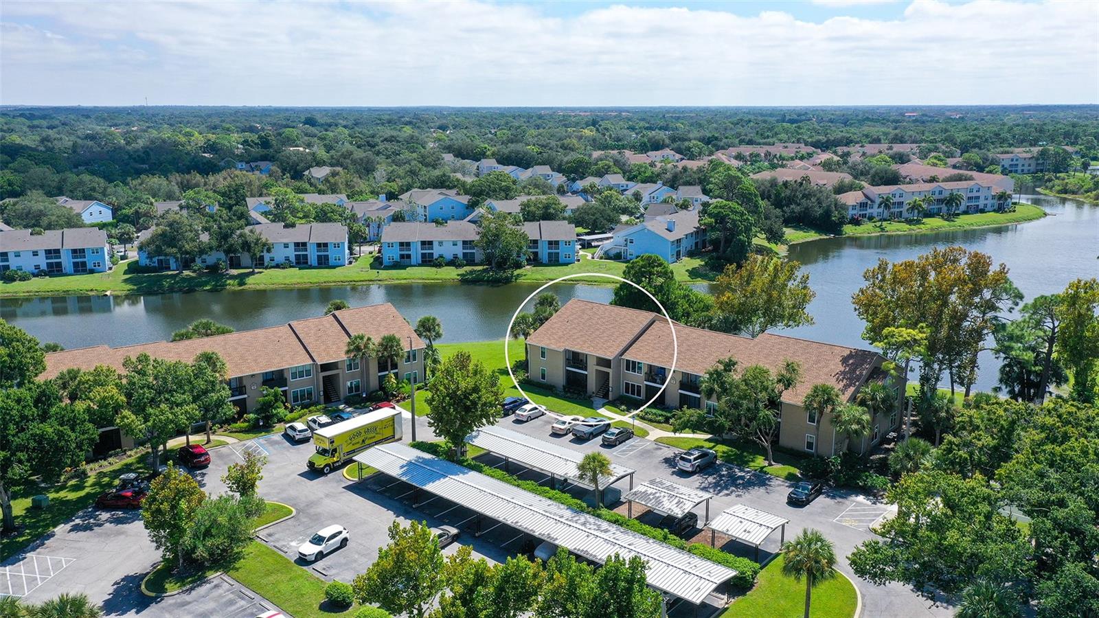 4025 CROCKERS LAKE BLVD #22 — photo 43