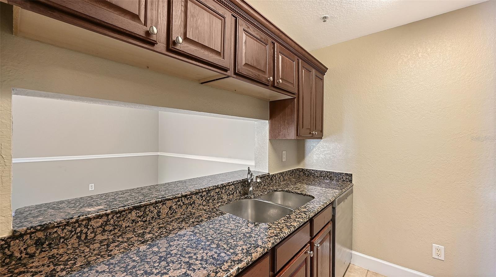 4025 CROCKERS LAKE BLVD #22 — photo 11