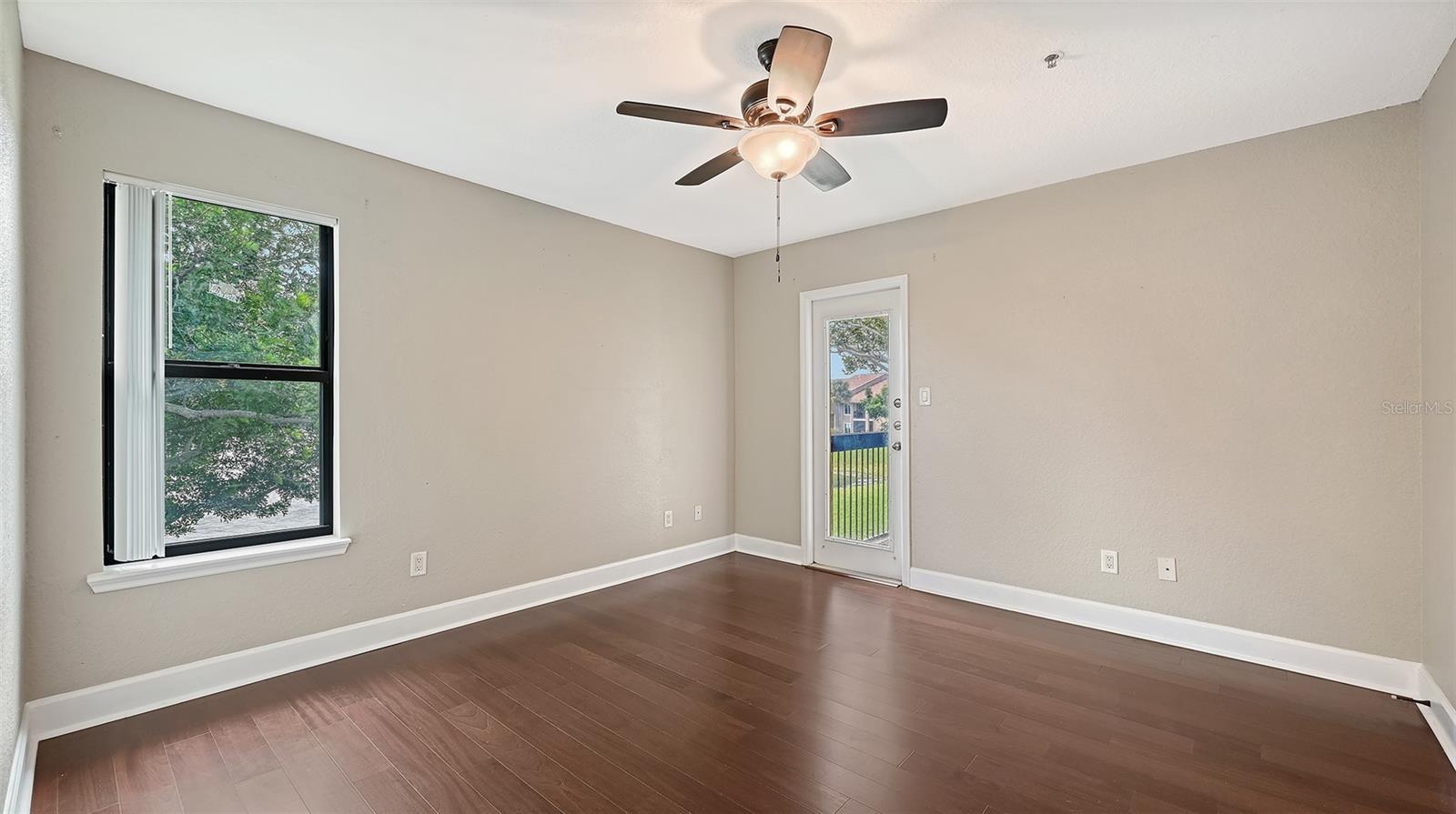 4025 CROCKERS LAKE BLVD #22 — photo 13