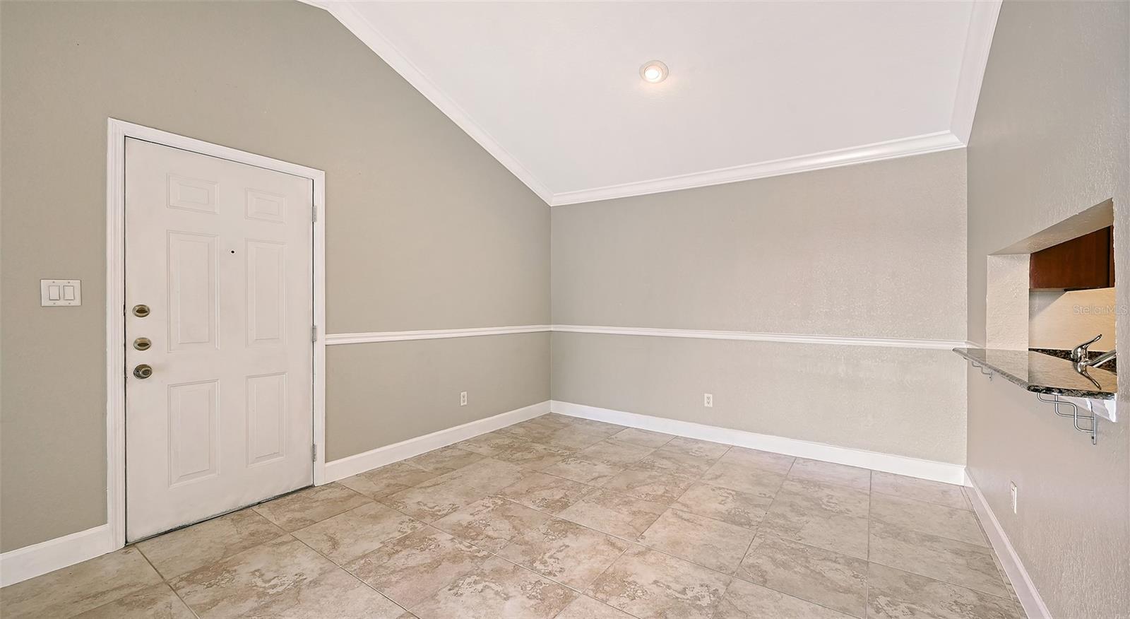 4025 CROCKERS LAKE BLVD #22 — photo 6
