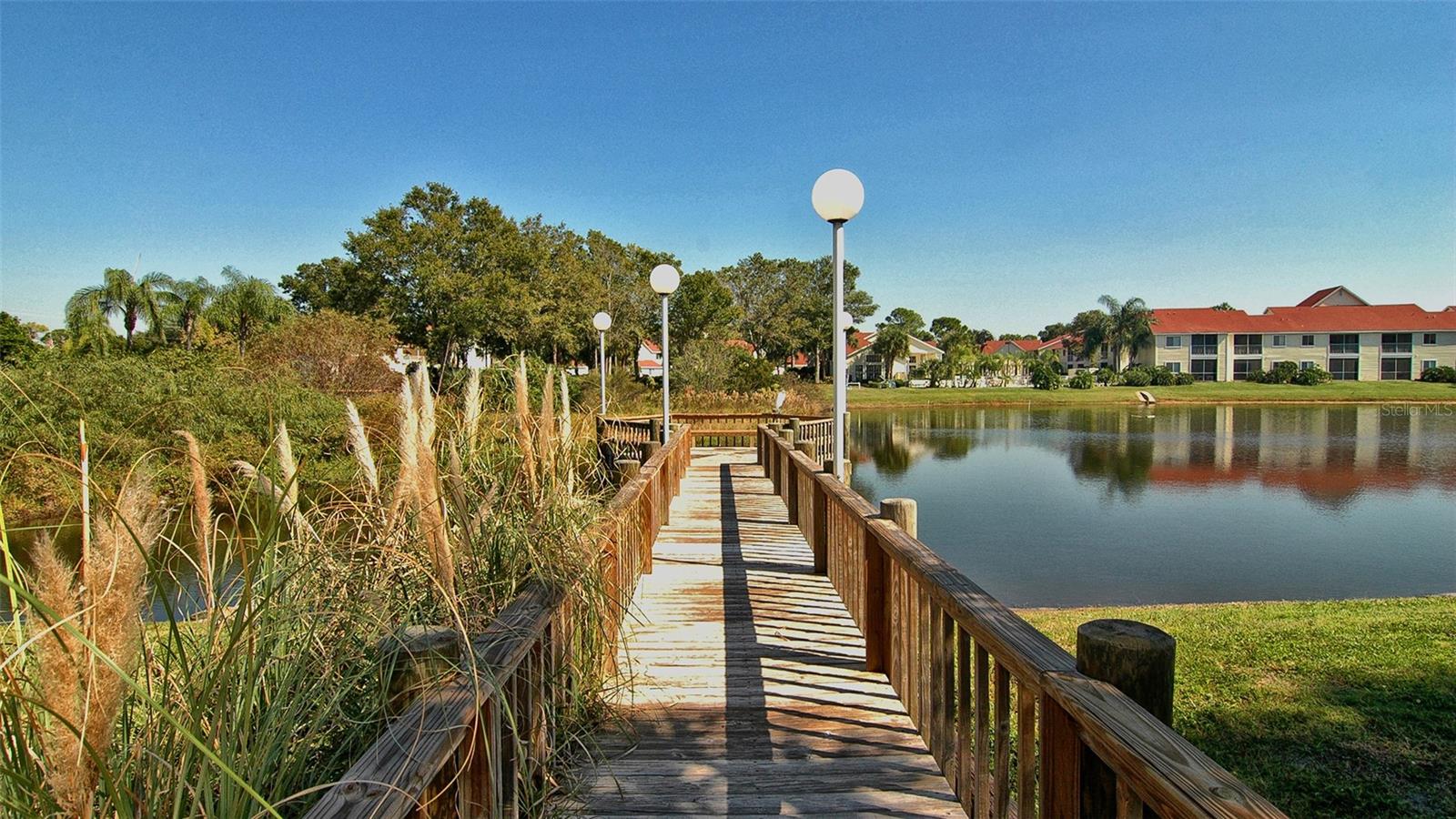 4025 CROCKERS LAKE BLVD #22 — photo 63