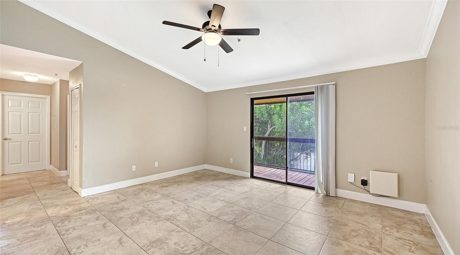 4025 CROCKERS LAKE BLVD #22 — photo 3