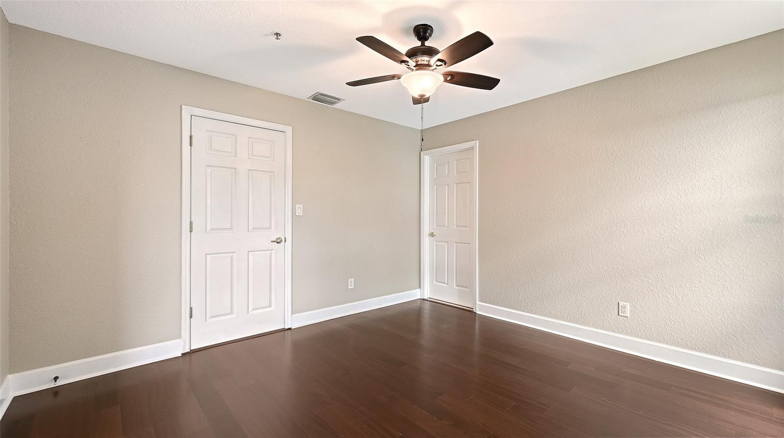 4025 CROCKERS LAKE BLVD #22 — photo 45