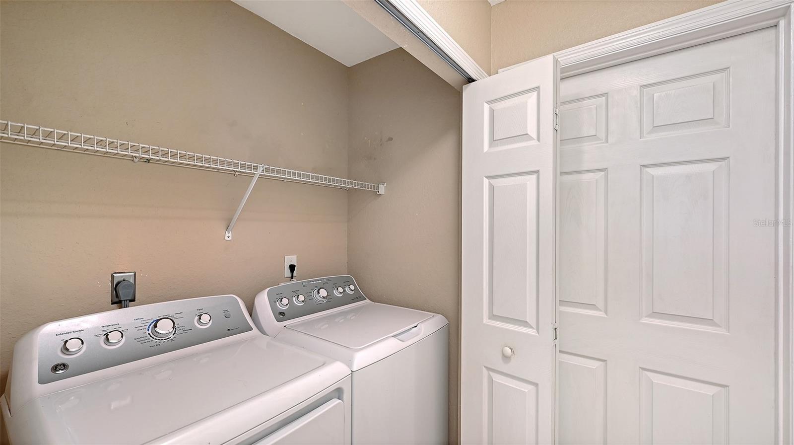 4025 CROCKERS LAKE BLVD #22 — photo 21