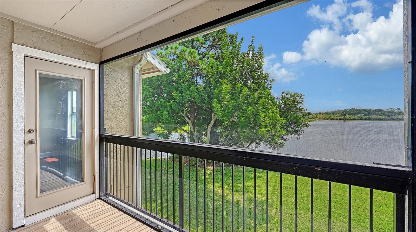 4025 CROCKERS LAKE BLVD #22 — photo 15