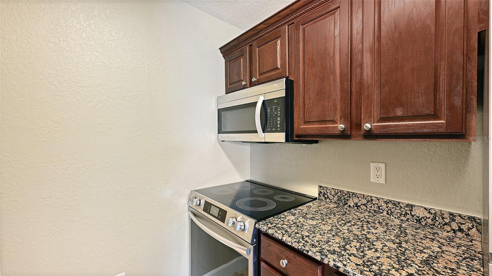 4025 CROCKERS LAKE BLVD #22 — photo 12