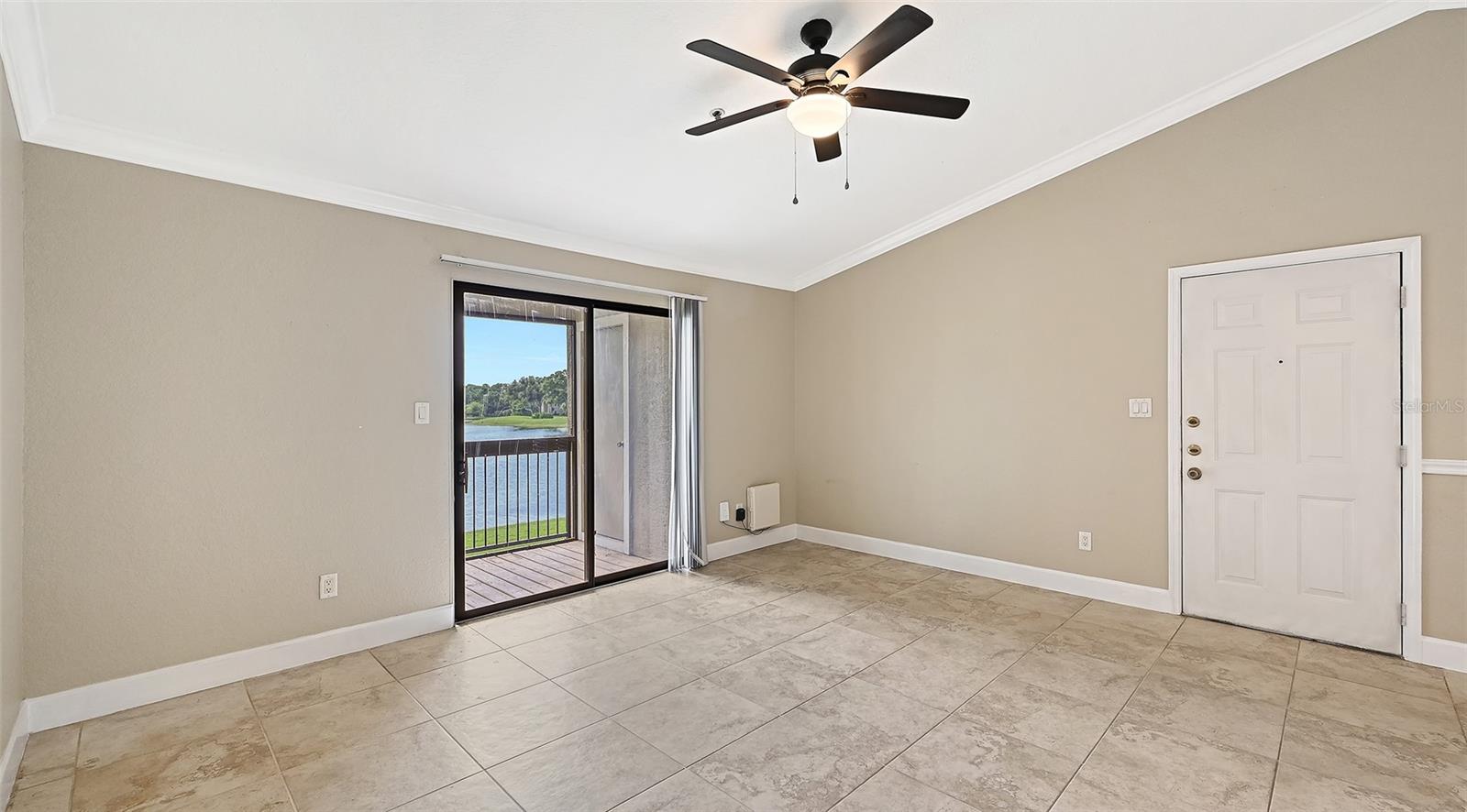 4025 CROCKERS LAKE BLVD #22 — photo 32