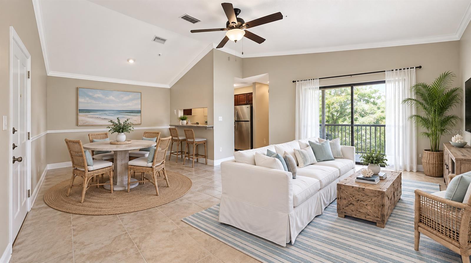4025 CROCKERS LAKE BLVD #22 — photo 4