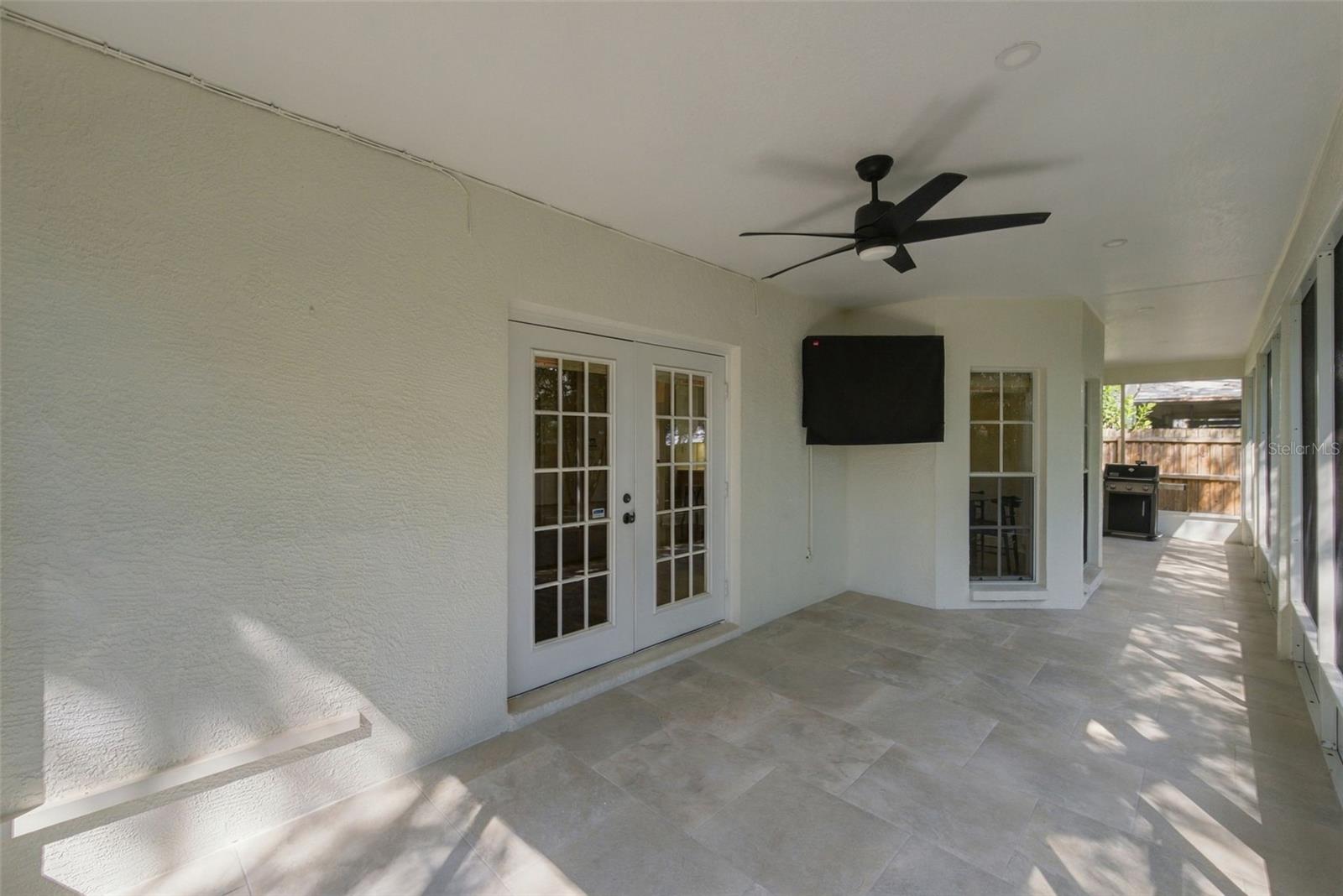 3308 W VILLA ROSA ST — photo 35