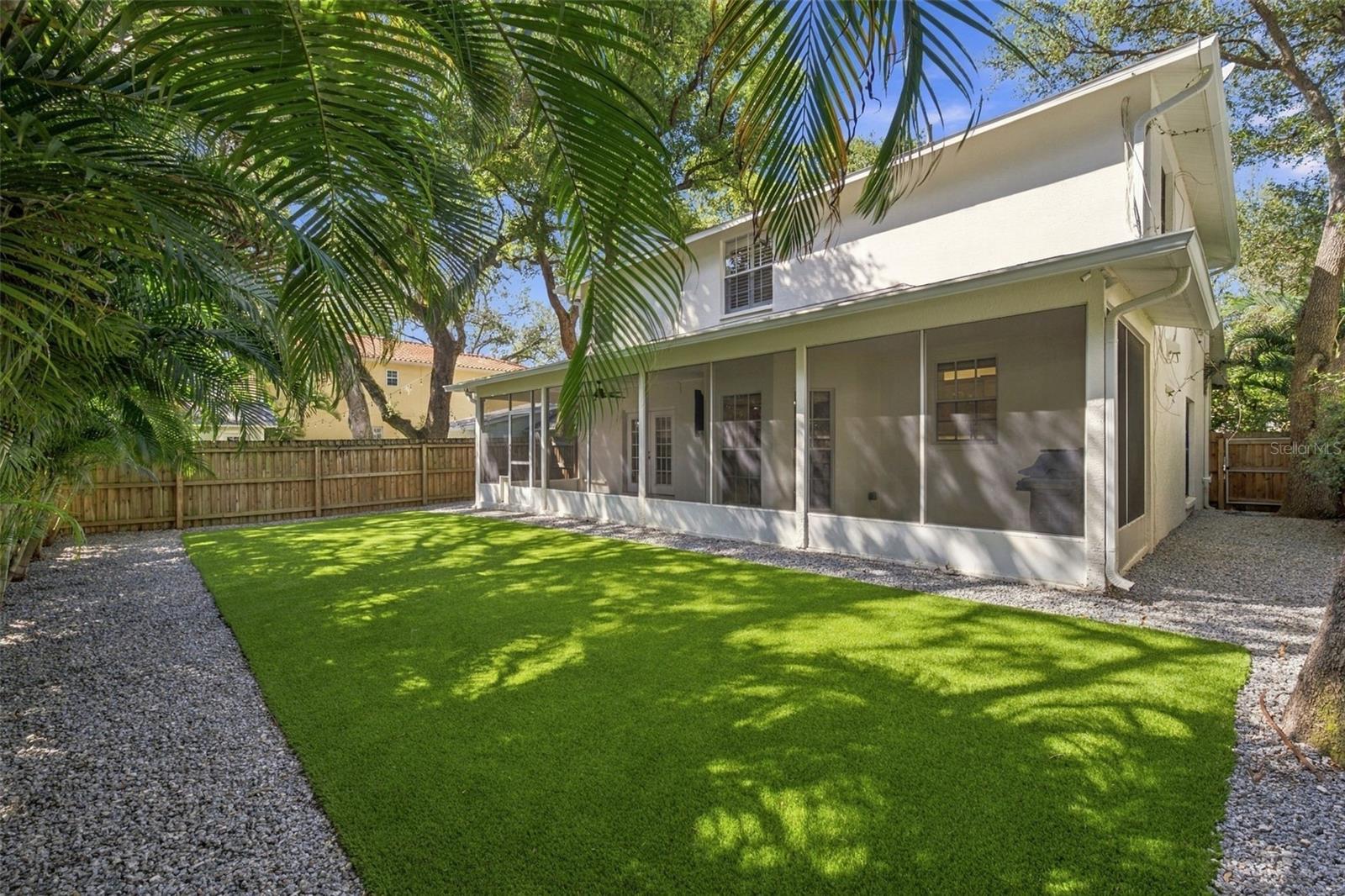 3308 W VILLA ROSA ST — photo 40