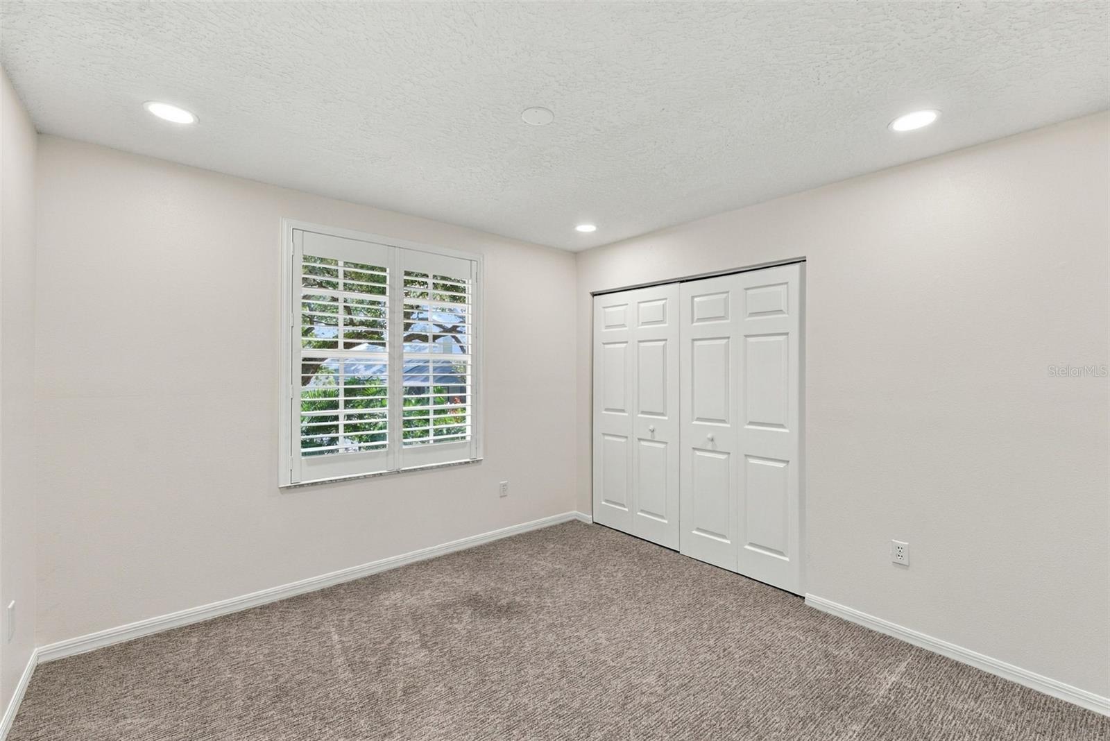 3308 W VILLA ROSA ST — photo 32