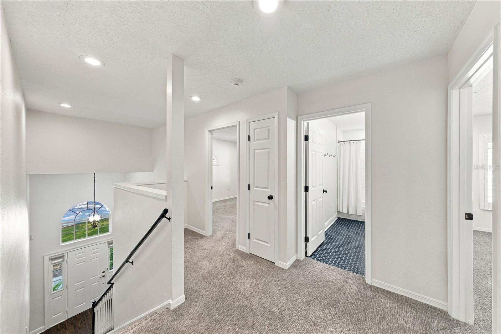 3308 W VILLA ROSA ST — photo 20
