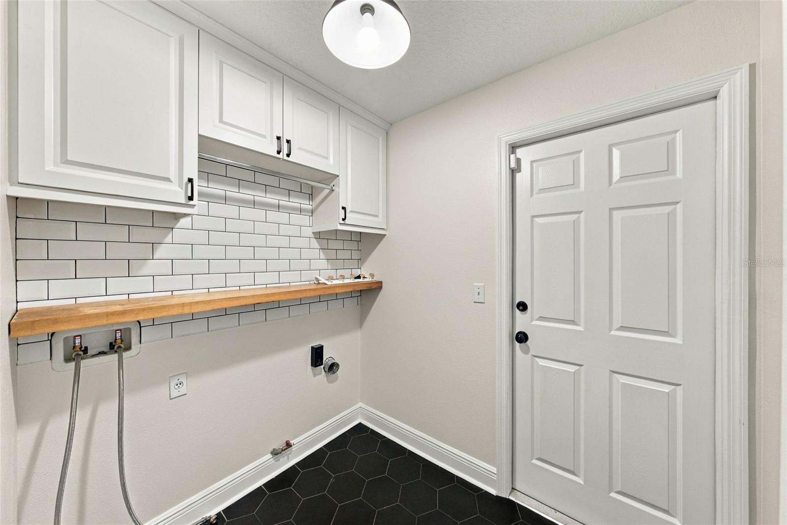 3308 W VILLA ROSA ST — photo 17