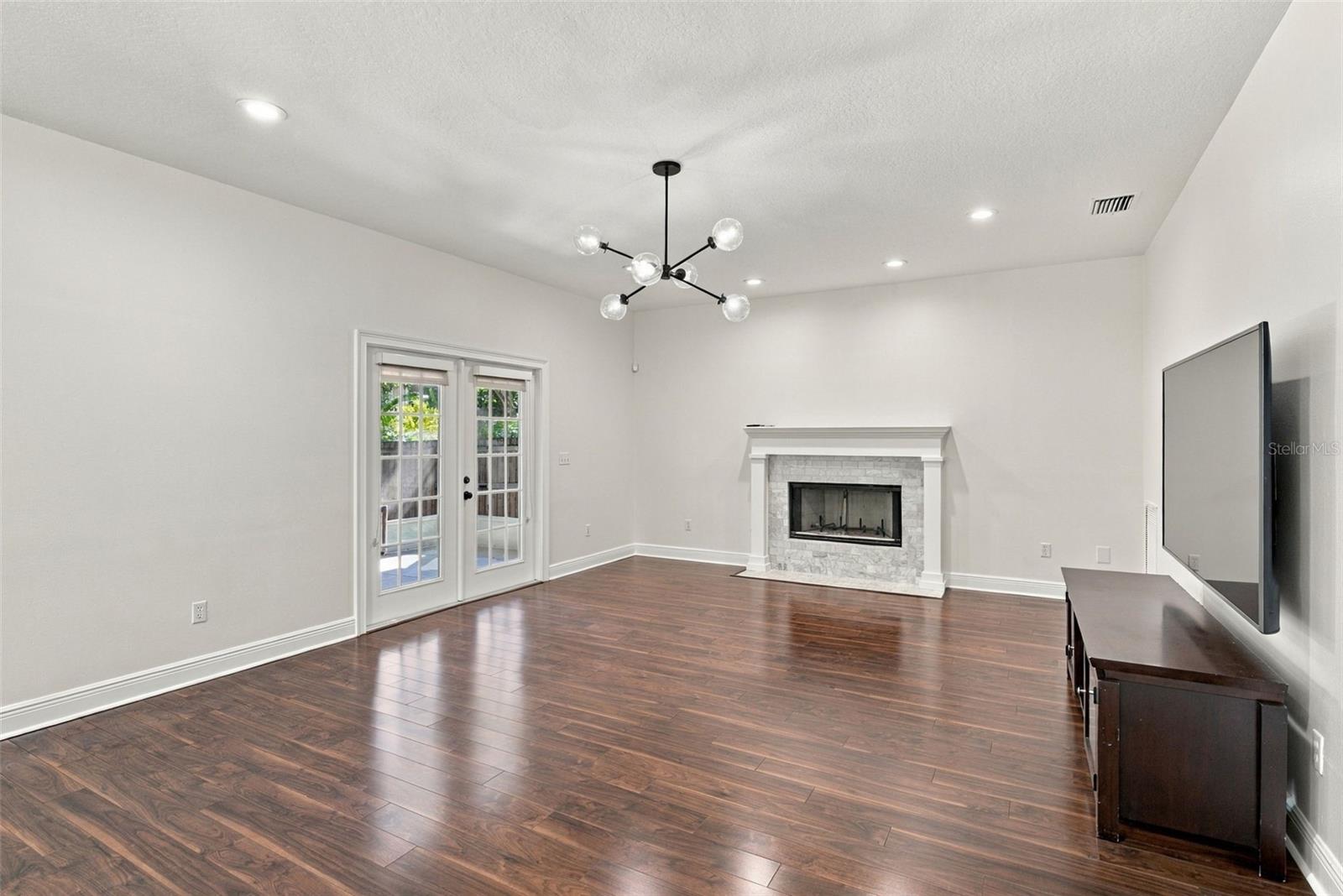 3308 W VILLA ROSA ST — photo 7