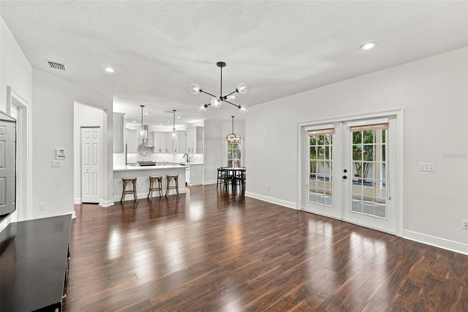 3308 W VILLA ROSA ST — photo 10