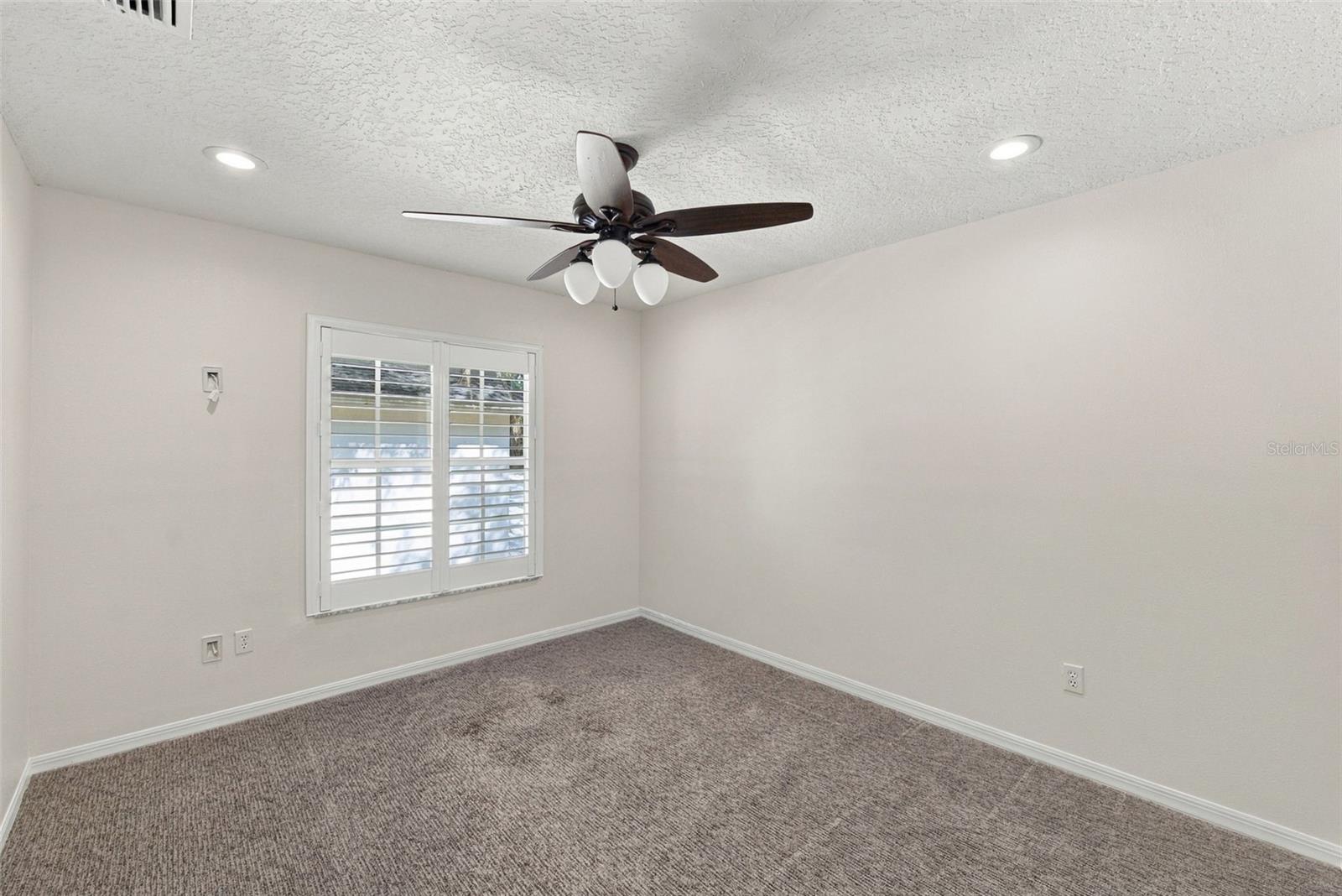 3308 W VILLA ROSA ST — photo 30