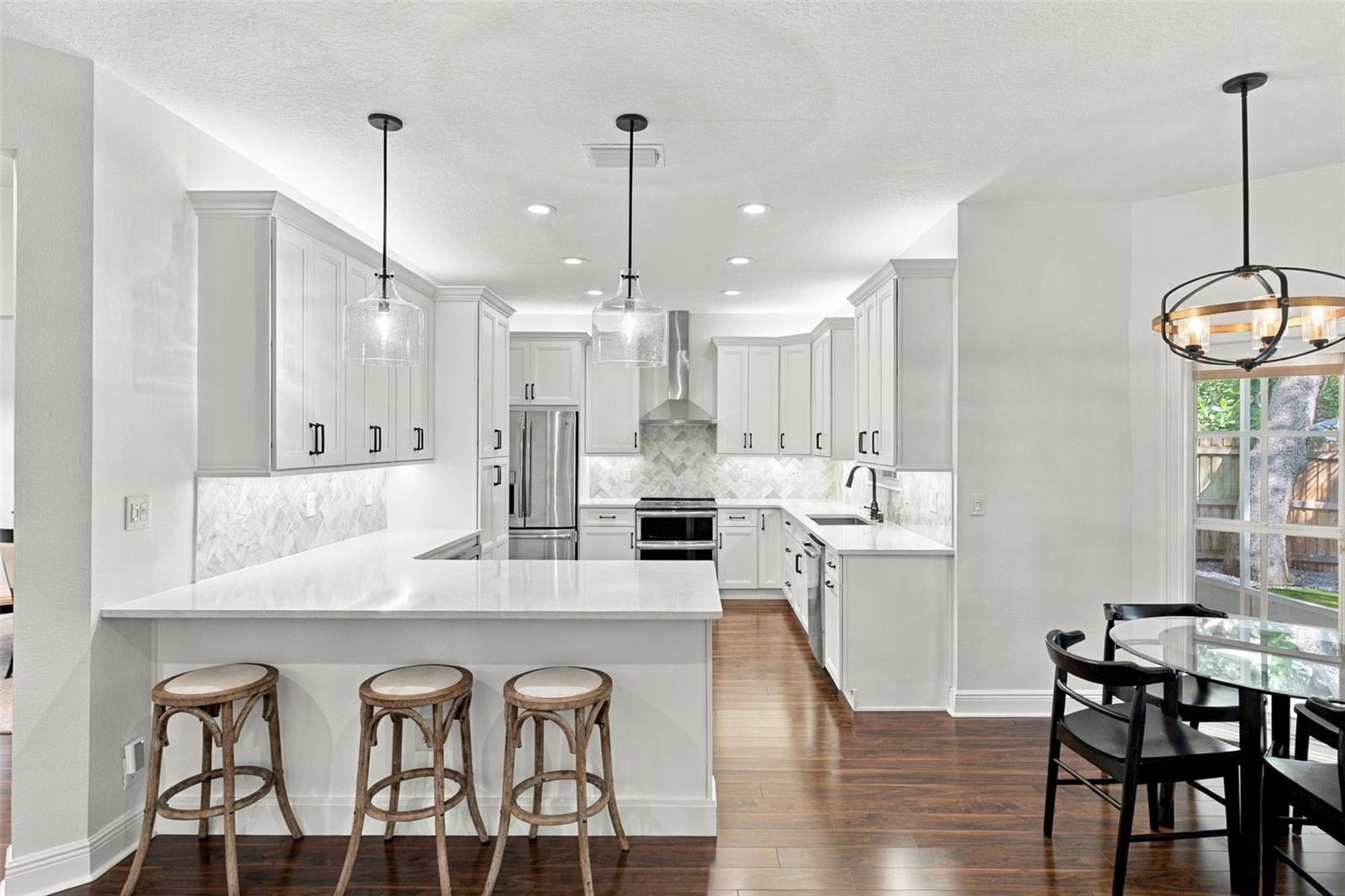 3308 W VILLA ROSA ST — photo 12