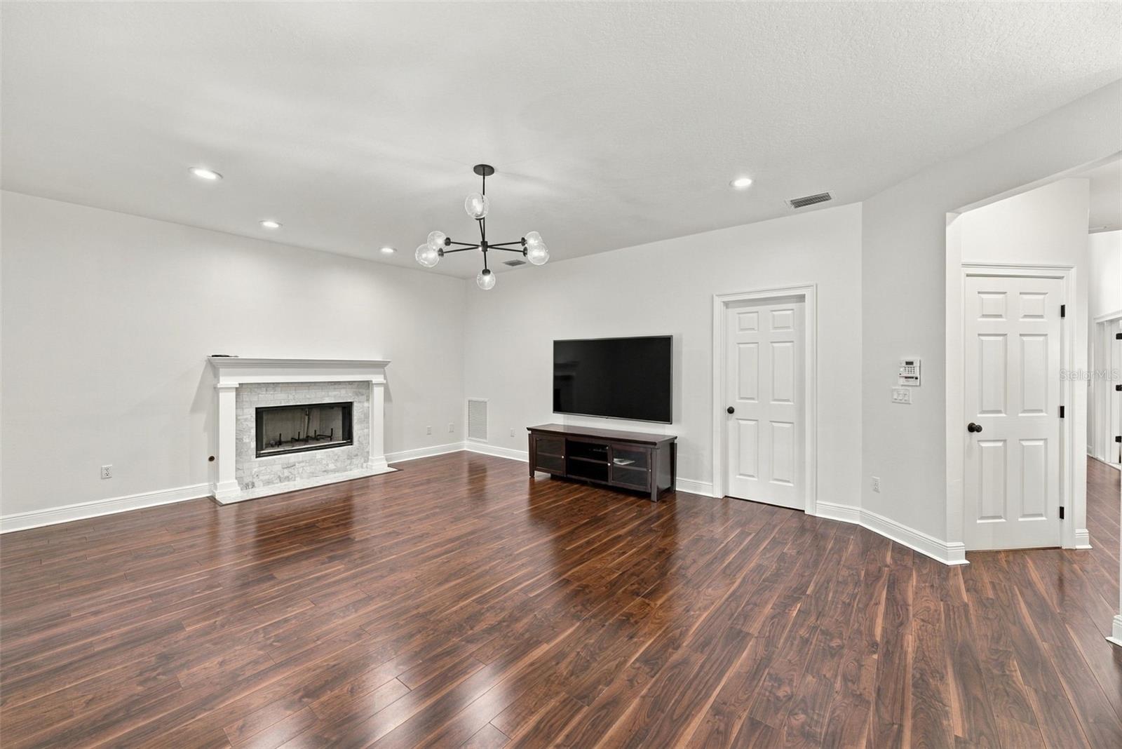 3308 W VILLA ROSA ST — photo 8