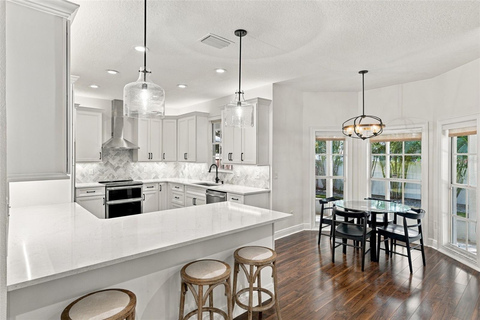 3308 W VILLA ROSA ST — photo 11
