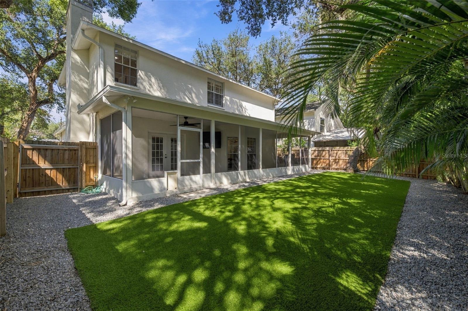 3308 W VILLA ROSA ST — photo 39
