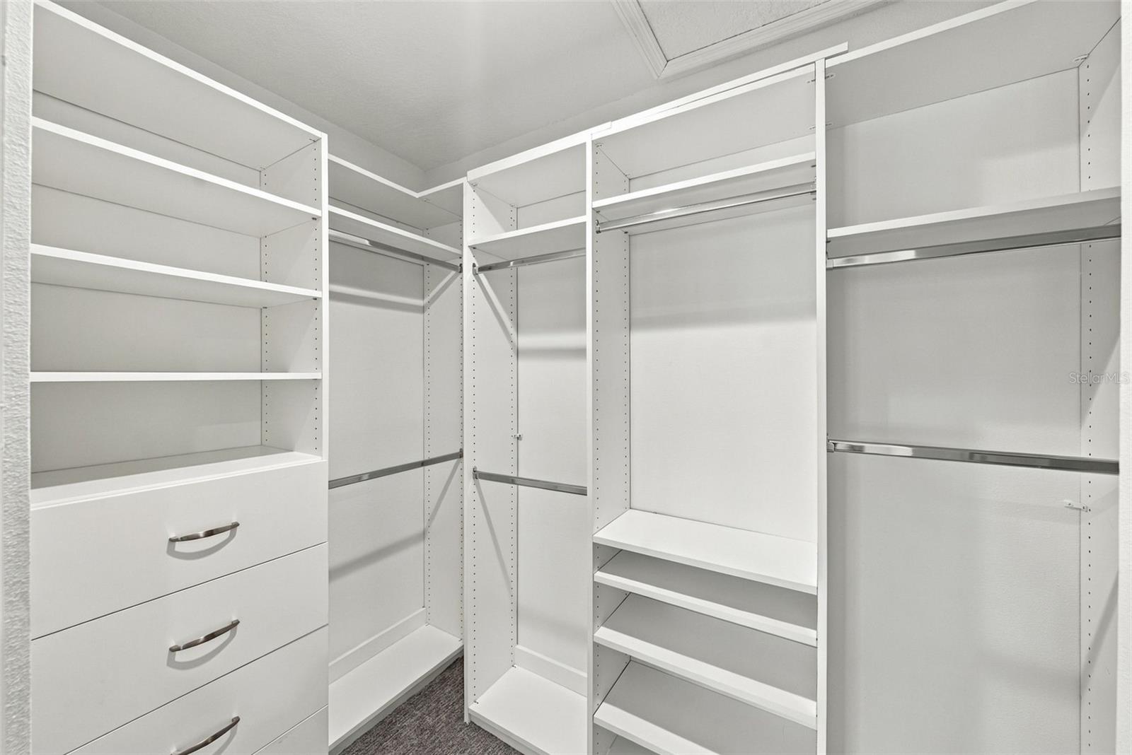3308 W VILLA ROSA ST — photo 23
