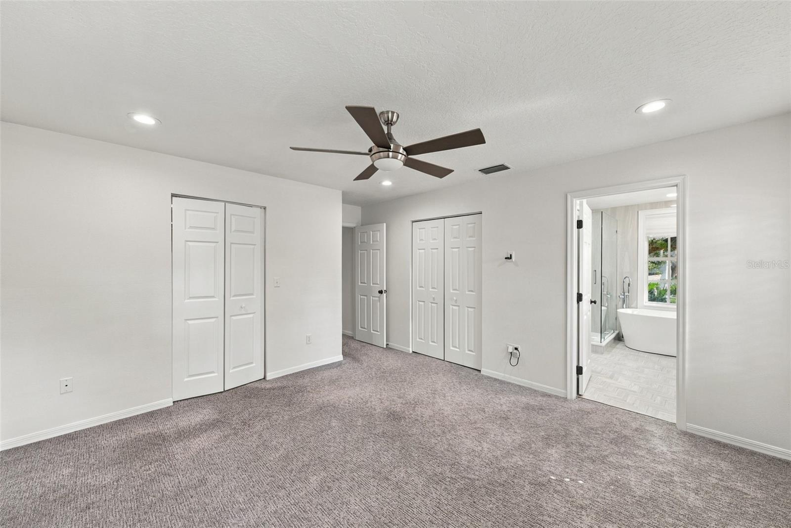 3308 W VILLA ROSA ST — photo 22
