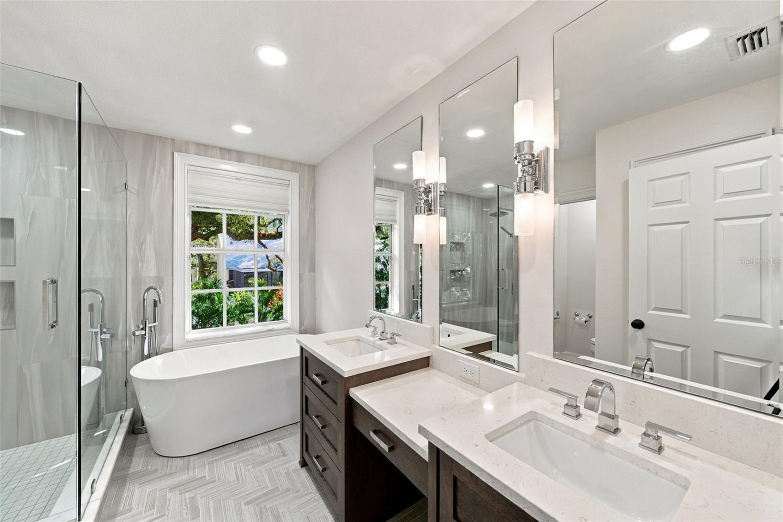 3308 W VILLA ROSA ST — photo 24