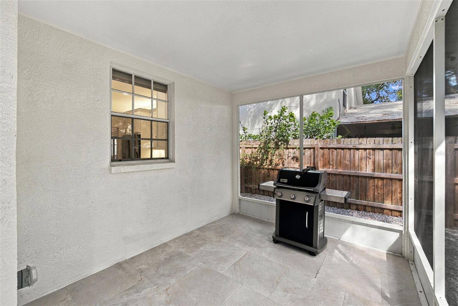 3308 W VILLA ROSA ST — photo 37