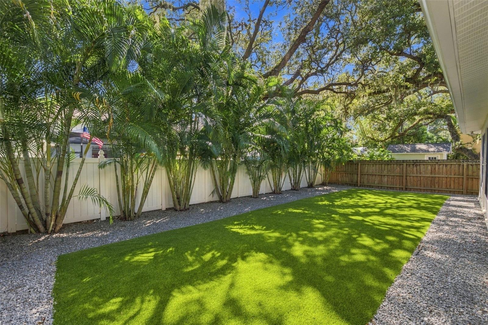 3308 W VILLA ROSA ST — photo 41