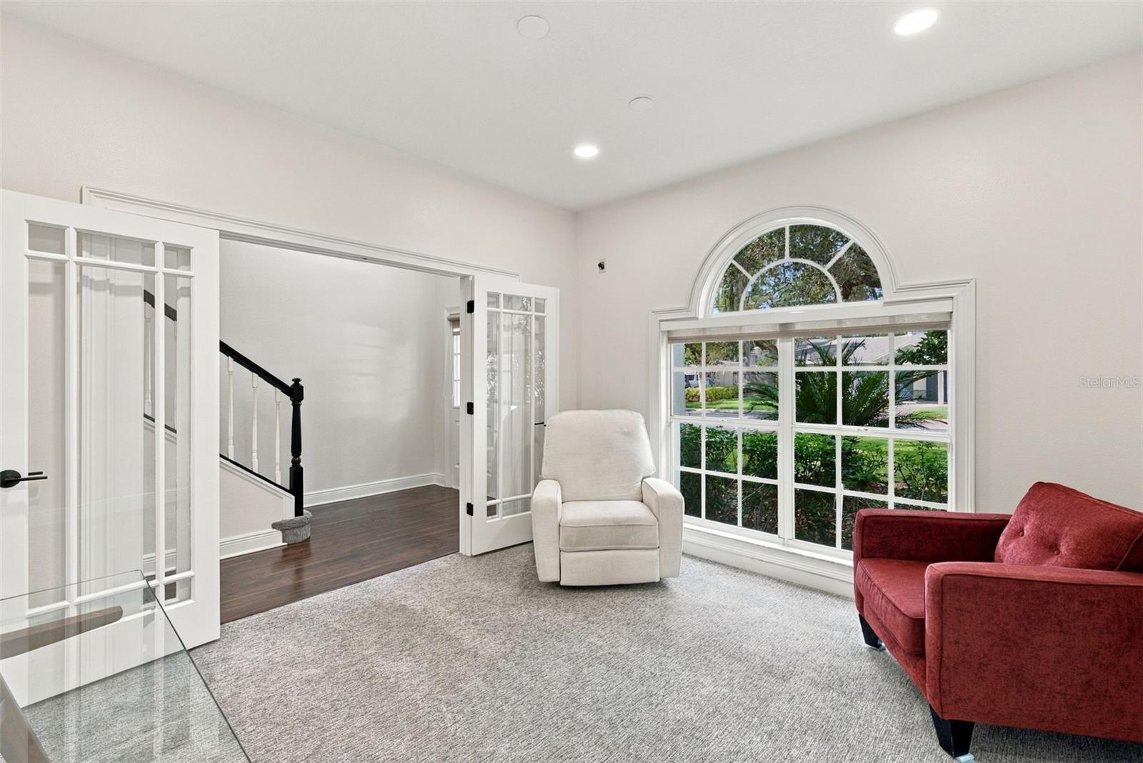 3308 W VILLA ROSA ST — photo 5
