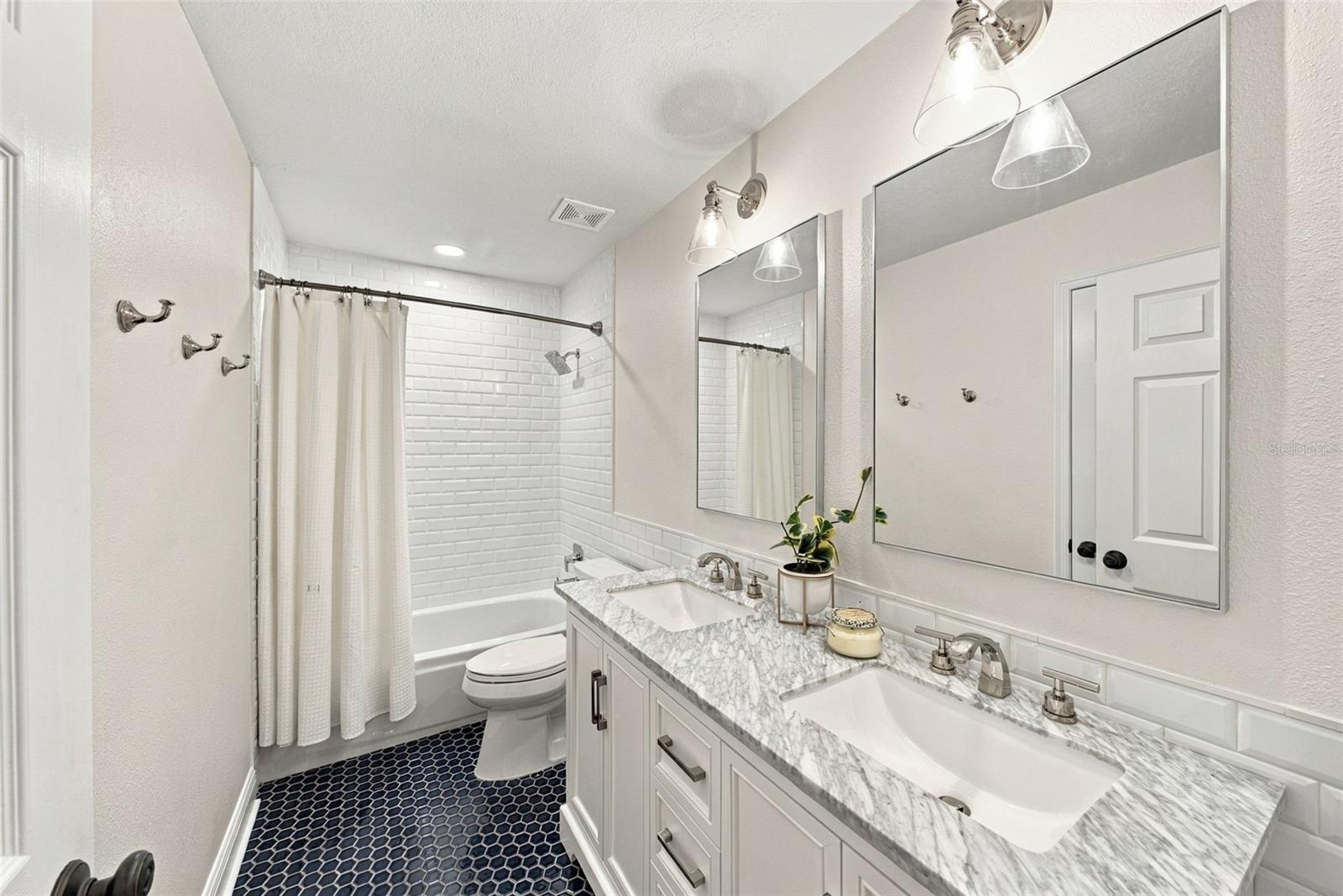 3308 W VILLA ROSA ST — photo 29