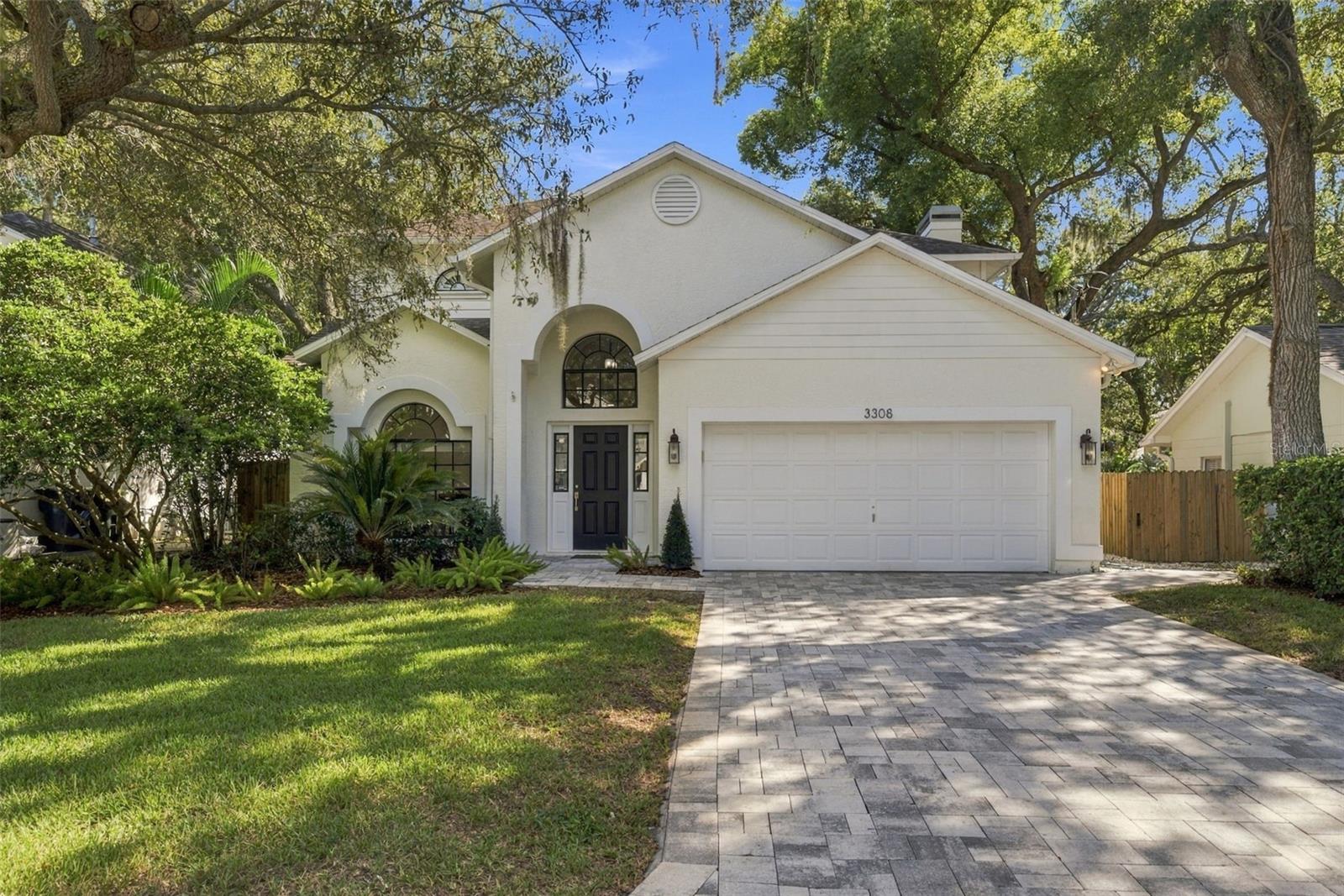 3308 W VILLA ROSA ST — photo 42