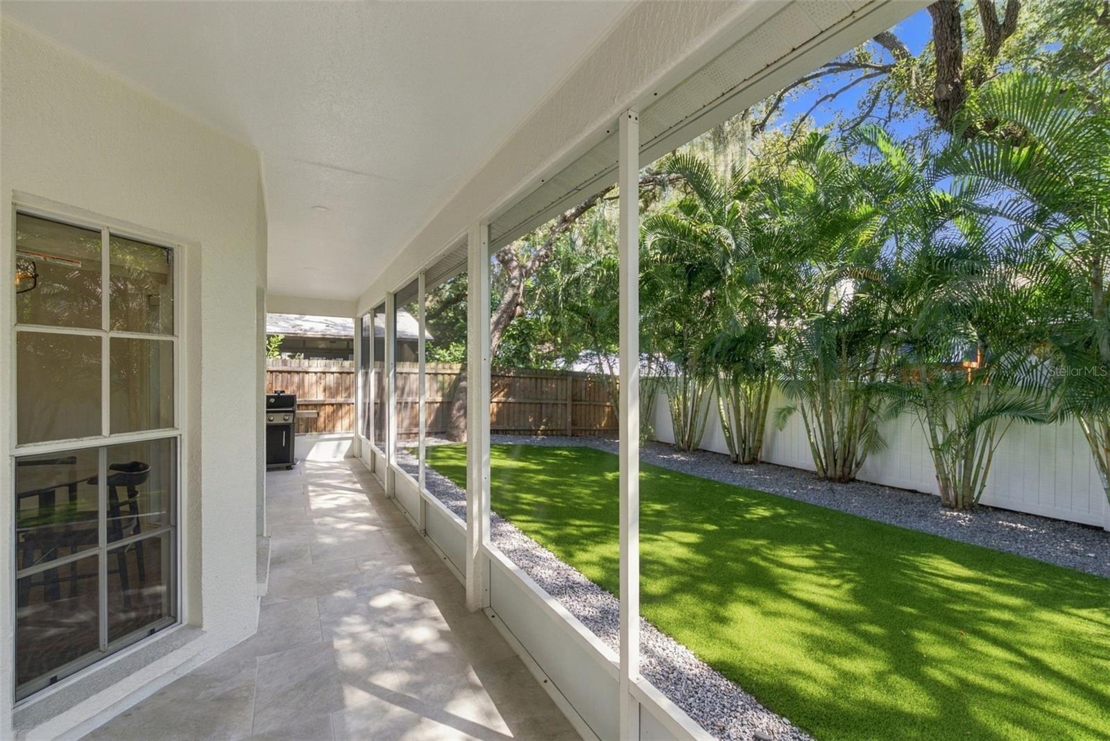 3308 W VILLA ROSA ST — photo 36