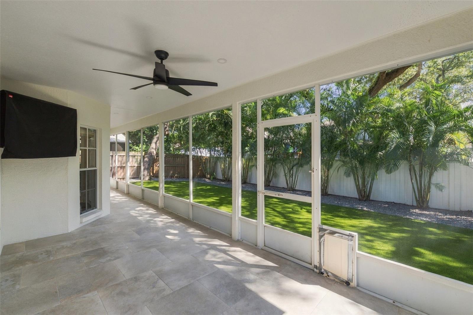 3308 W VILLA ROSA ST — photo 34