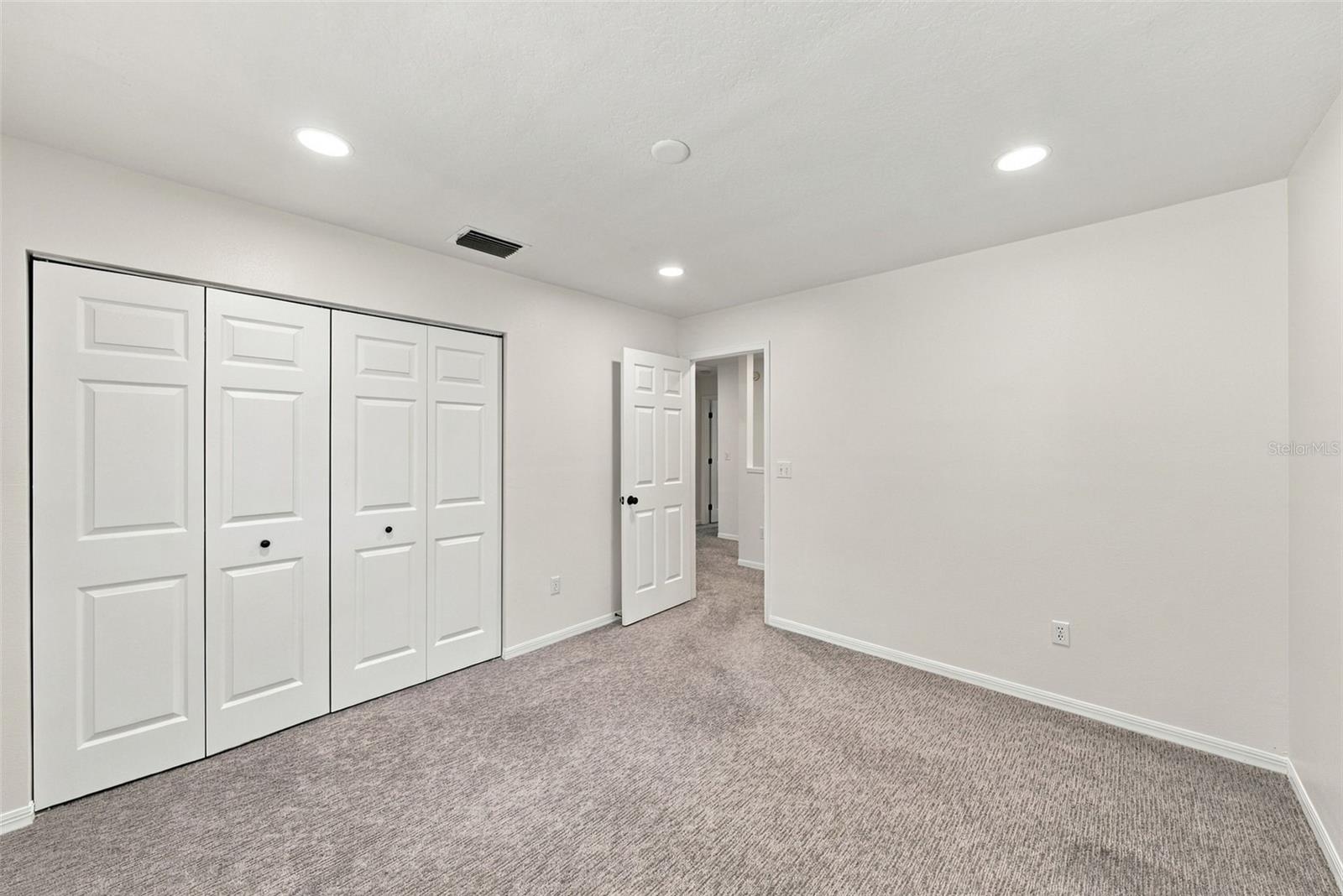 3308 W VILLA ROSA ST — photo 28