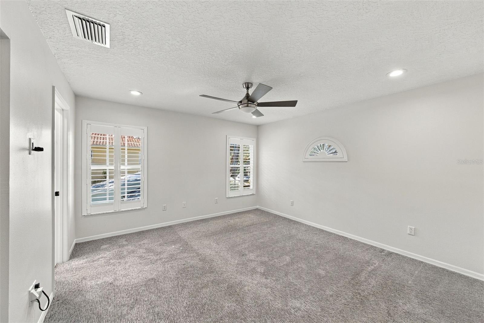 3308 W VILLA ROSA ST — photo 21