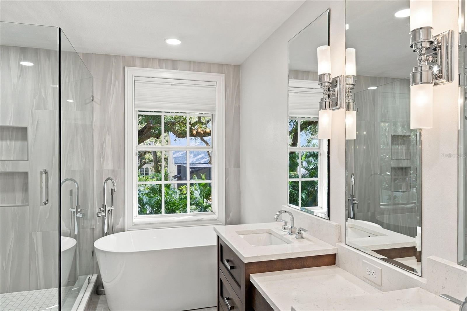 3308 W VILLA ROSA ST — photo 25