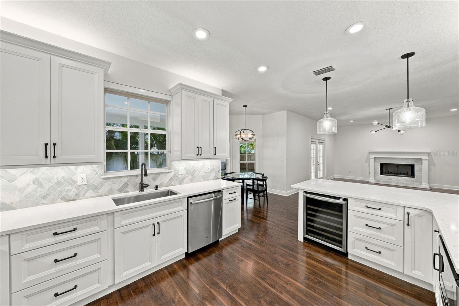3308 W VILLA ROSA ST — photo 14