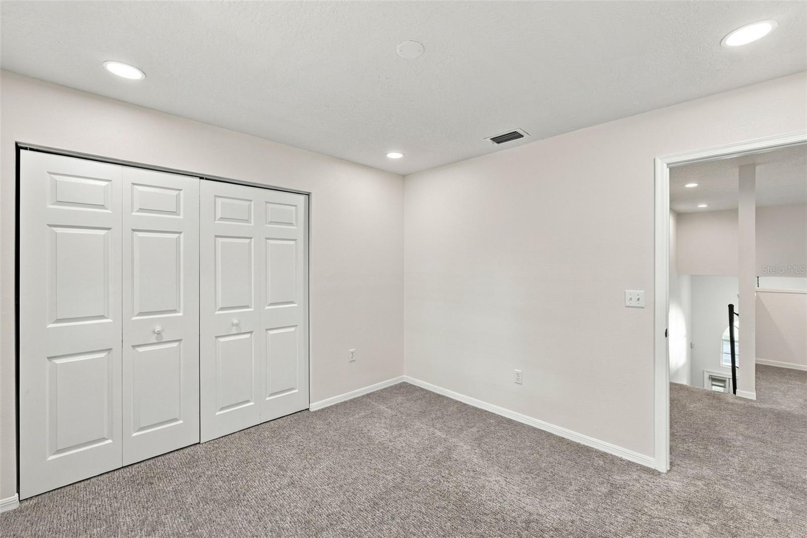 3308 W VILLA ROSA ST — photo 33