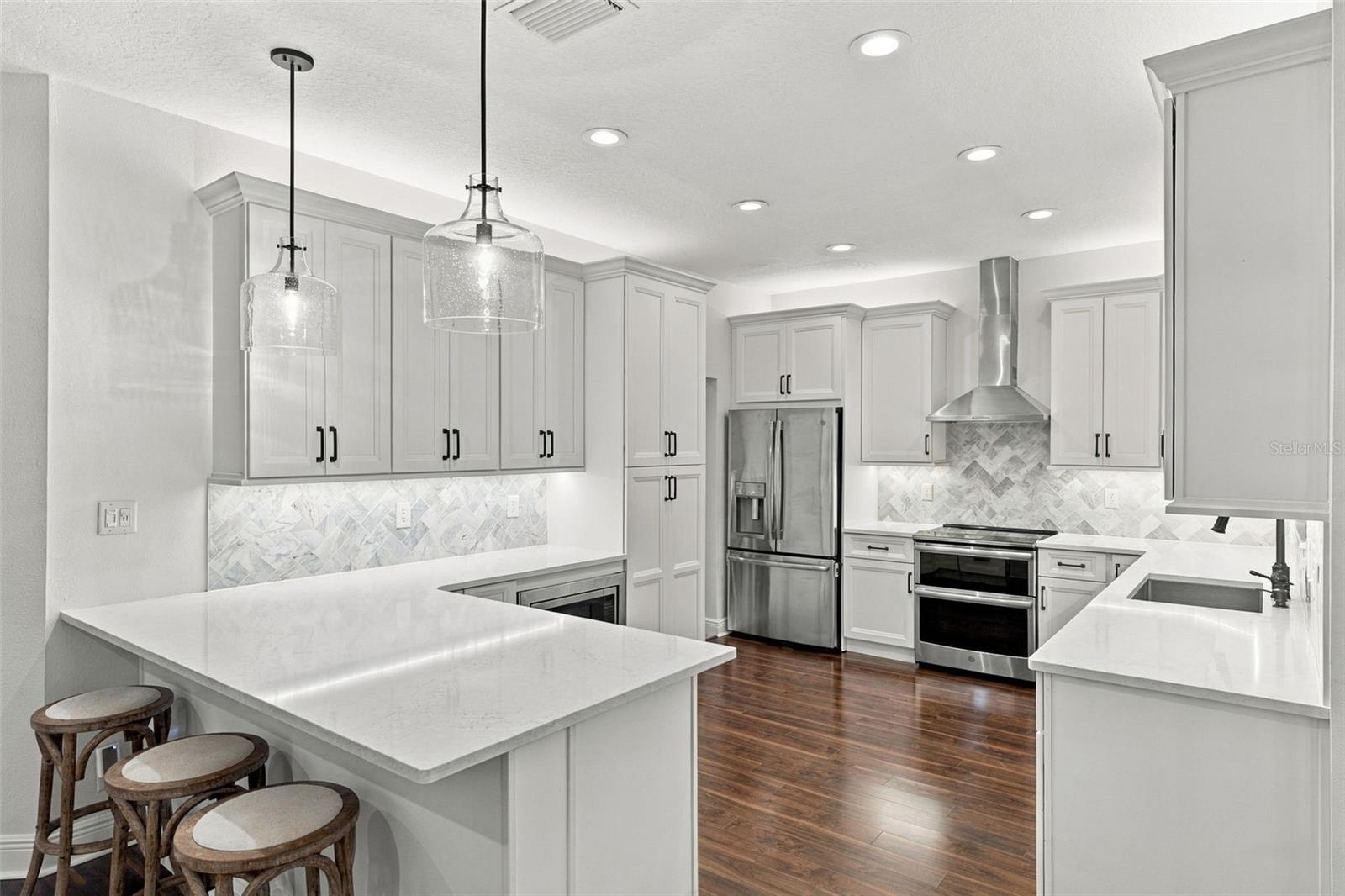 3308 W VILLA ROSA ST — photo 13