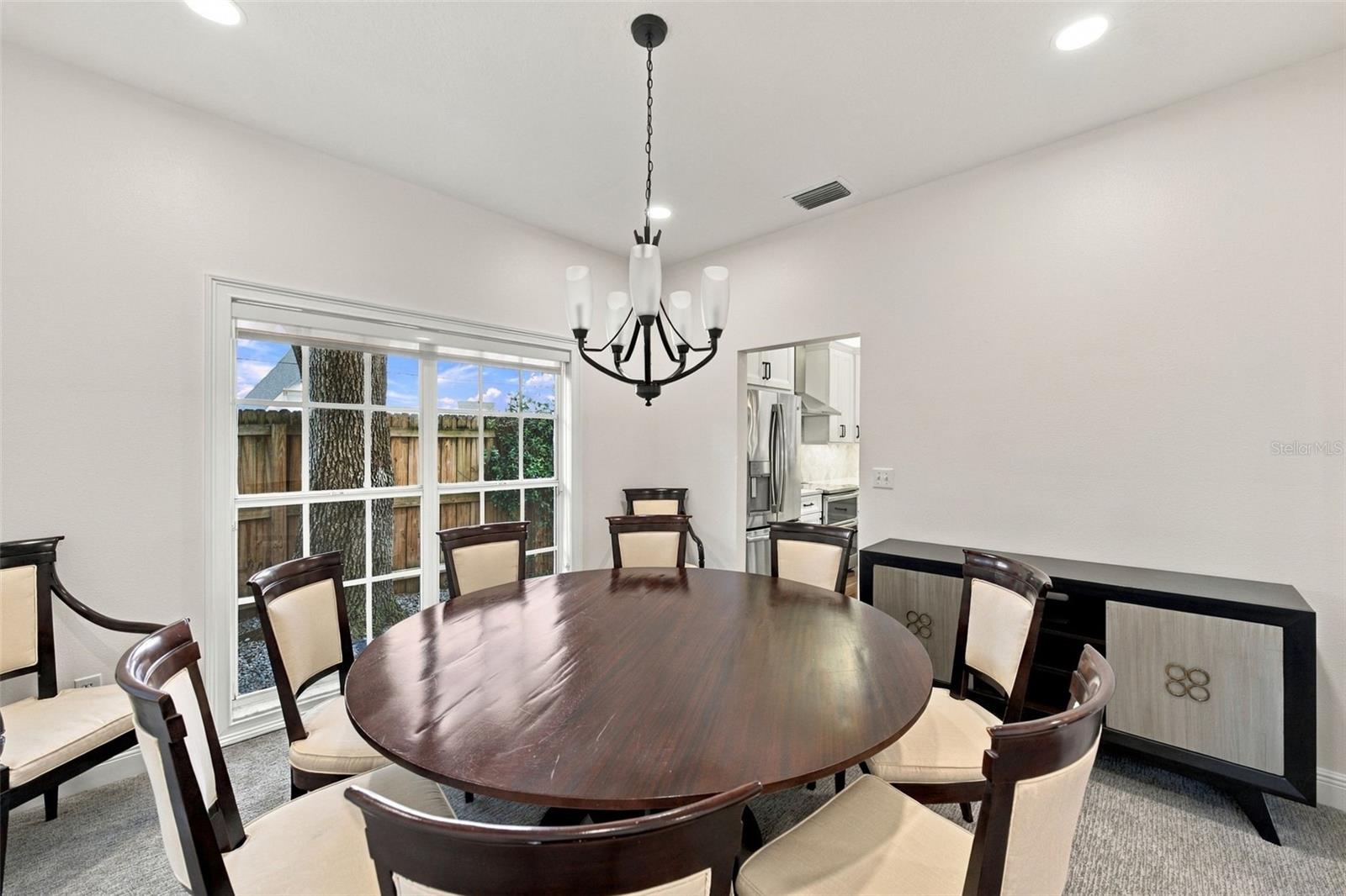 3308 W VILLA ROSA ST — photo 18