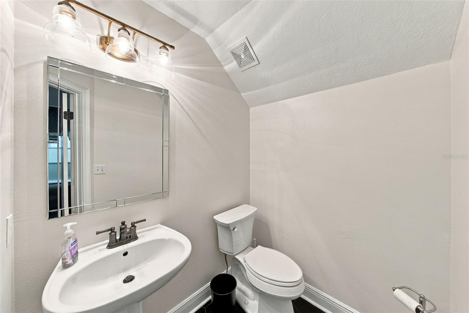 3308 W VILLA ROSA ST — photo 16