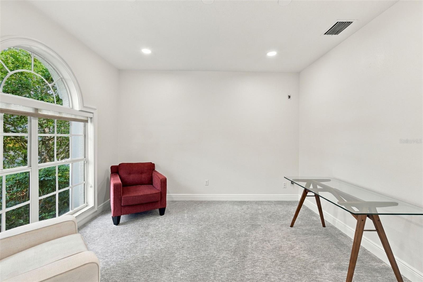 3308 W VILLA ROSA ST — photo 4