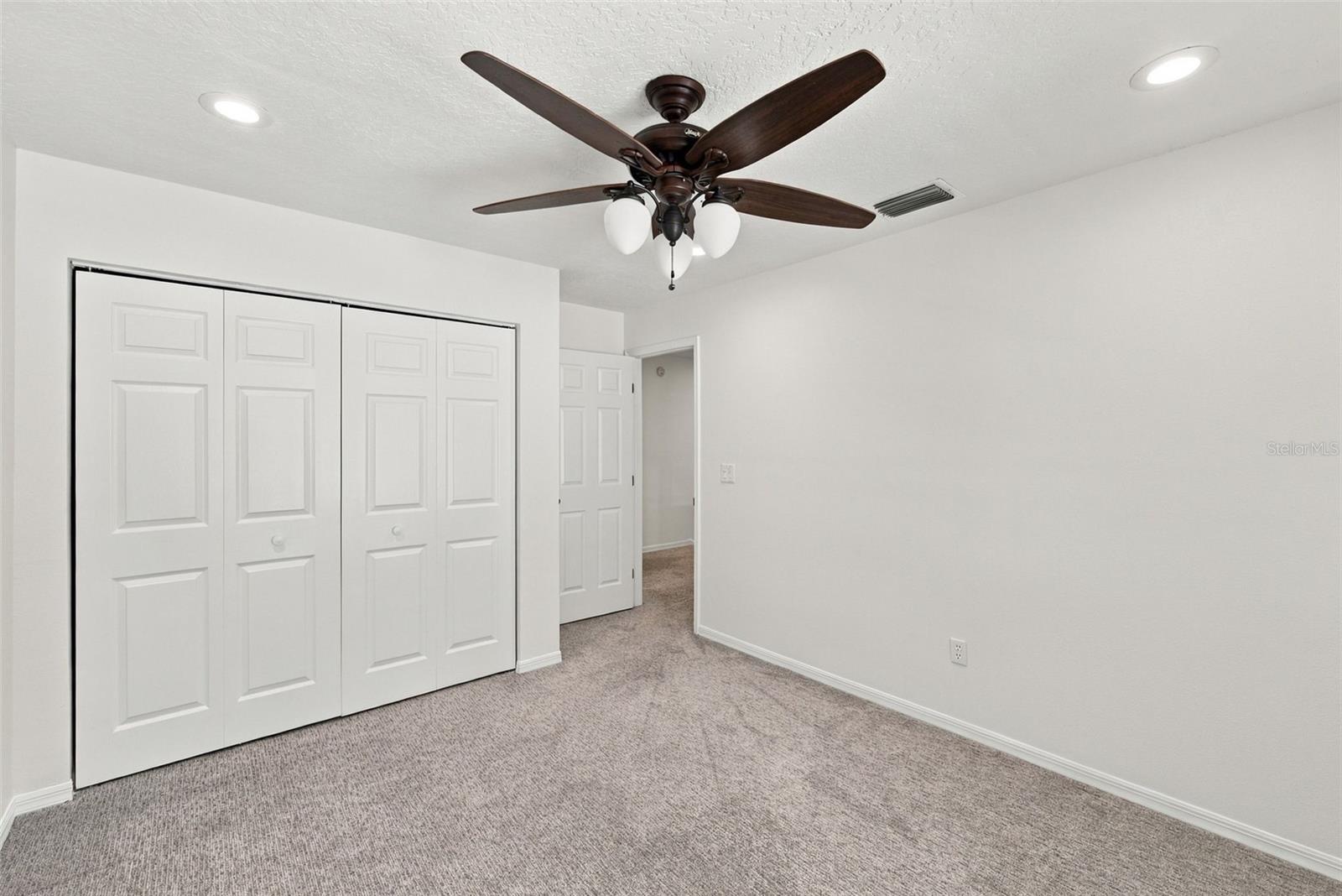 3308 W VILLA ROSA ST — photo 31